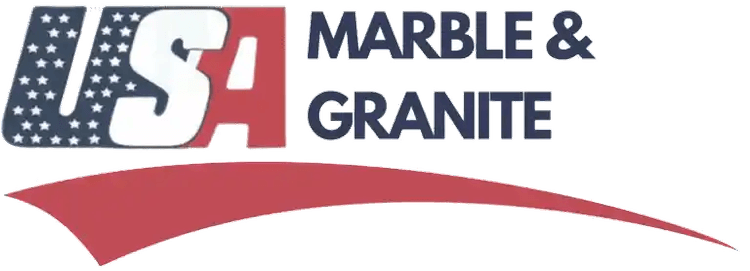 USA Marble & Granite